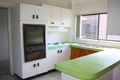 Property photo of 41/17 Rickard Road Bankstown NSW 2200