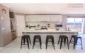 Property photo of 1 Korab Place Roxburgh Park VIC 3064