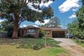 Property photo of 8 Annabelle Crescent Kellyville NSW 2155