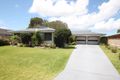 Property photo of 18 Ballina Crescent Port Macquarie NSW 2444