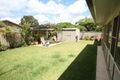 Property photo of 18 Ballina Crescent Port Macquarie NSW 2444