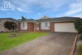 Property photo of 4 Annette Court Shepparton VIC 3630