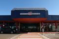 Property photo of 42 Philip Street Vermont VIC 3133