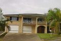 Property photo of 25 Walpole Street McDowall QLD 4053