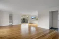 Property photo of 25 Whites Road Warrnambool VIC 3280
