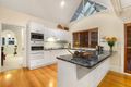 Property photo of 6 Logan Place Berwick VIC 3806
