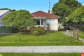 Property photo of 65 Railway Street Corrimal NSW 2518