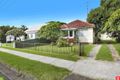 Property photo of 65 Railway Street Corrimal NSW 2518