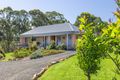 Property photo of 190 Porters Creek Road Yatte Yattah NSW 2539