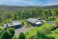 Property photo of 190 Porters Creek Road Yatte Yattah NSW 2539