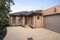 Property photo of 78A Teddington Road Hampton VIC 3188
