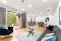 Property photo of 78A Teddington Road Hampton VIC 3188