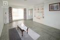 Property photo of 4 Annette Court Shepparton VIC 3630