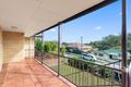 Property photo of 69 Barmore Street Tarragindi QLD 4121