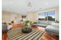 Property photo of 2 Spencer Drive Carrum Downs VIC 3201