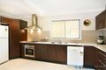 Property photo of 18 Devaney Street Blackett NSW 2770