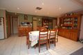 Property photo of 4 Martin Place Wangaratta VIC 3677