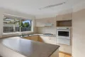 Property photo of 25 Whites Road Warrnambool VIC 3280