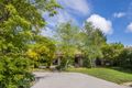 Property photo of 2A Alice Street Queanbeyan NSW 2620