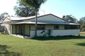 Property photo of 126 Deep Creek Road Valla NSW 2448
