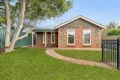 Property photo of 1/12 Jackson Street Magill SA 5072