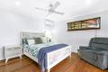 Property photo of 18 Launch Road Mermaid Waters QLD 4218