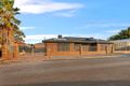 Property photo of 5 Canala Court Two Wells SA 5501