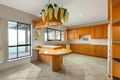 Property photo of 5 Canala Court Two Wells SA 5501