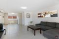 Property photo of 530 Sandgate Road Clayfield QLD 4011