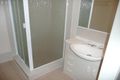 Property photo of 35/73-87 Caboolture River Road Morayfield QLD 4506