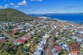 Property photo of 90 Spencer Street Albany WA 6330