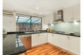 Property photo of 2 Spencer Drive Carrum Downs VIC 3201