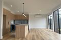 Property photo of 1/37 Edithvale Road Edithvale VIC 3196