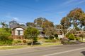 Property photo of 2 Caithness Crescent Glen Waverley VIC 3150