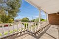 Property photo of 2 Caithness Crescent Glen Waverley VIC 3150