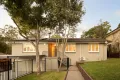 Property photo of 10 Harvard Street Kenmore QLD 4069
