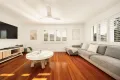 Property photo of 10 Harvard Street Kenmore QLD 4069