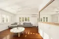 Property photo of 10 Harvard Street Kenmore QLD 4069