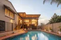 Property photo of 10 Harvard Street Kenmore QLD 4069