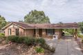Property photo of 515 Bunning Road Mount Helena WA 6082