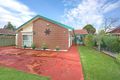 Property photo of 57 Gum Road Kings Park VIC 3021