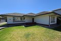 Property photo of 31 Hughes Avenue Henley Beach SA 5022
