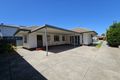 Property photo of 31 Hughes Avenue Henley Beach SA 5022