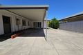 Property photo of 31 Hughes Avenue Henley Beach SA 5022