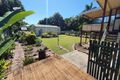 Property photo of 16 Pratt Street South Mackay QLD 4740