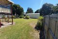 Property photo of 16 Pratt Street South Mackay QLD 4740