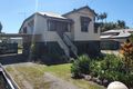 Property photo of 16 Pratt Street South Mackay QLD 4740