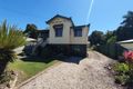 Property photo of 16 Pratt Street South Mackay QLD 4740