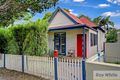 Property photo of 18 Botany Street Carlton NSW 2218