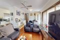 Property photo of 6 Batman Avenue Shepparton VIC 3630